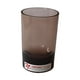 thumbnail image 1 of Vaso De Acrilico Café Ba-436263 Namaro Design Namaro BA-436263, 1 of 2