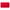 Red, variant on Revlon Oil Absorbing and Cooling Portable Facial Roller Refill, Red