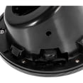 thumbnail image 5 of Applicable to Gas Cap for Jeep Wrangler Jk Unlimited 2007-18 K, 5 of 6