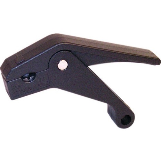 Scraper Home Depot Rental QEP 8-Inch Adjustable Razor Floor Stripper ...