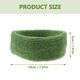 thumbnail image 5 of 6 diademas deportivas para hombre, para yoga, elásticas, unisex., 5 of 6