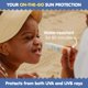 thumbnail image 2 of Protector solar mineral en barra Tubby Todd SPF 30, 2 unidades, 28 g, 2 of 7