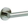 thumbnail image 2 of Delta 41836-SS Barre d'Appui Contemporaine avec Montage Dissimulé, 36 Pouces, Inox, 2 of 3