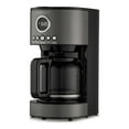 thumbnail image 1 of Cuisinart Cafetière Programmable 12 Tasses, 1 of 3