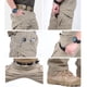 thumbnail image 5 of Pantalones tácticos CARWORNIC Gear de algodón ligero para hombre, 5 of 7