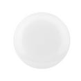 thumbnail image 1 of Tuya WIFI Smart IR Remote Controller Smart Home Infrarrojos Control remoto universal para aire acond TOMSHOO Mando a distancia WiFi-IR, 1 of 2