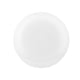 thumbnail image 1 of Tuya WIFI Smart IR Remote Controller Smart Home Infrarrojos Control remoto universal para aire acond TOMSHOO Mando a distancia WiFi-IR, 1 of 2