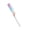 Multi, variant on Yihuala Portable Tail Comb Hair Teasing Fine Tooth Comb,Parting Comb for Braiding Hair Styling Tool with Stainless Steel Pintail