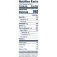 thumbnail image 3 of Barilla® Gluten Free Elbows Pasta, 12 oz, 3 of 6