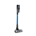 thumbnail image 3 of BISSELL PowerClean FurFinder 200W Self-Standing Cordless Stick Vacuum, Carpet, Area Rugs, Hard Floor, Upholstery, Removeable Battery, LED Headlights, HEPA, Up to 40 minute run time, Model 4026, 3 of 12