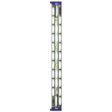 

Irwin-1801108 6 Ft. Extendable Level - Ext. 17 Ft. 4 In.