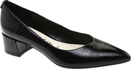 anne klein norwood