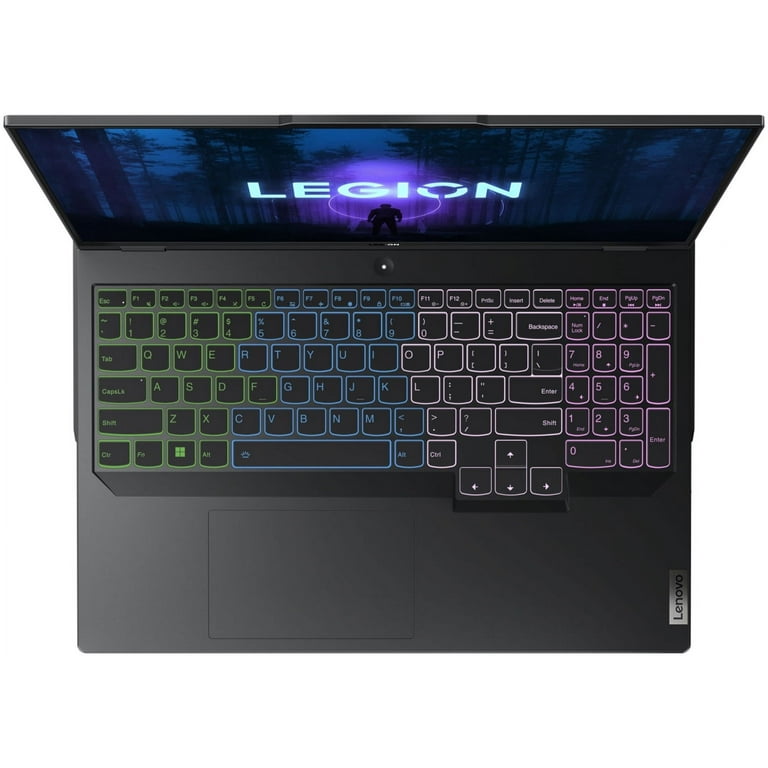 Windowsノート本体 Lenovo Legion 5i Pro i7-13700HX RTX4070 Lenovo Legion Pro 5i Gen 8 Gaming/Entertainment Laptop (Intel i7