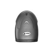 3nStar 1D Cordless Barcode Scanner (SC310BT)