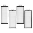thumbnail image 3 of Lefu 4 * For Q8 MAX, MAX Plus Filters Leakproof Spare Part vacuum cleaner., 3 of 8