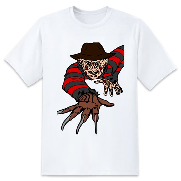 Men's Graphic TeeSkull (7) Letter Print T-Shirts Round Neck Short Sleeves Sizes XS-5XL Summer Daily Casual Tops