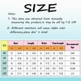 thumbnail image 3 of kpoplk Newborn Baby Girl Summer Clothes Sleeveless Floral Top Ribbed Shorts Boho Outfit Set Size 18-24 Months,Hot Pink, 3 of 9