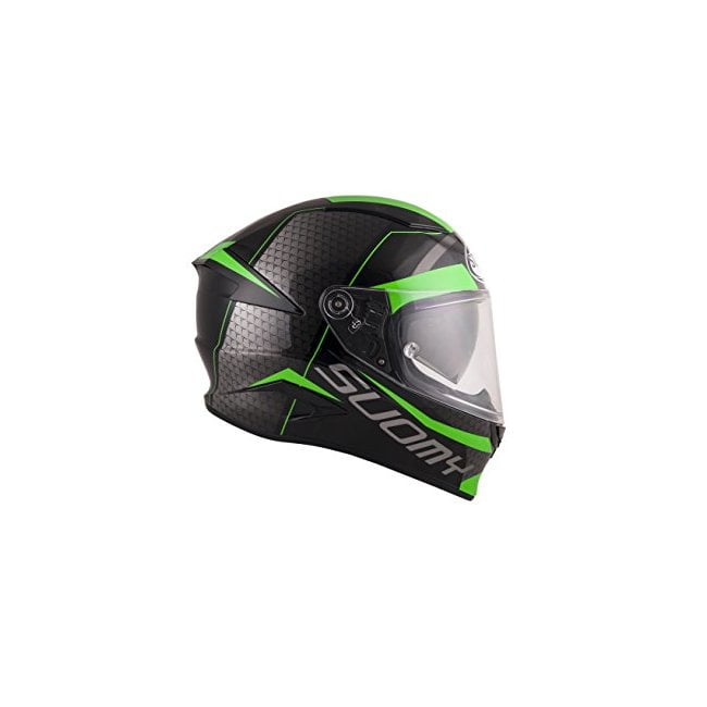 HELMET SUOMY GLIDER Walmart Canada