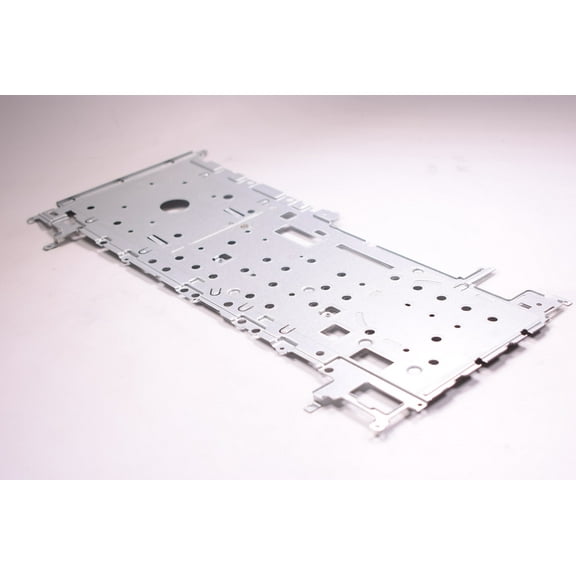 Compatible With 60.4YU09.001 Replacement for 60.4YU09.001 Acer Keyboard Holder ASPIRE E1-522