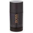 thumbnail image 1 of Desodorante en barra Hugo Boss The Scent para hombre 75 ml, 1 of 4