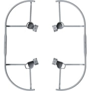Potensic 360 Degree Propeller Guard Set for ATOM Series Drones