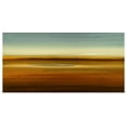 thumbnail image 1 of Great BIG Canvas | Rolled Lisa Ridgers Poster Print entitled Mystery, 1 of 4