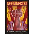 thumbnail image 1 of Peer Power: Unite Learn, Prosper: Activate an Assessment Revolution, 1 of 2