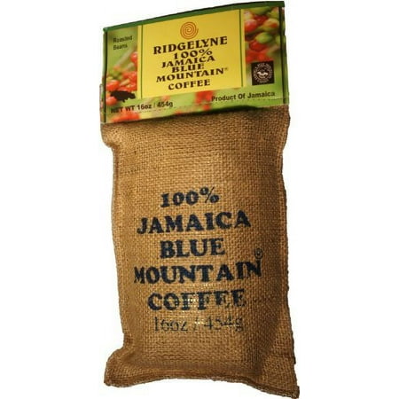Cell Lounge Inc. Jamaican Blue Mountain (HQ-AZXK-JMIL)