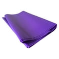 thumbnail image 3 of 3pcs Resistance Bands Set with Door Anchor and Carry Bag, 3 of 8