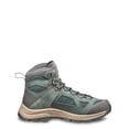 thumbnail image 3 of Botas de senderismo Vasque Breeze impermeables para mujer Trooper 8M, 3 of 6