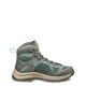 thumbnail image 3 of Botas de senderismo Vasque Breeze impermeables para mujer Trooper 8M, 3 of 6
