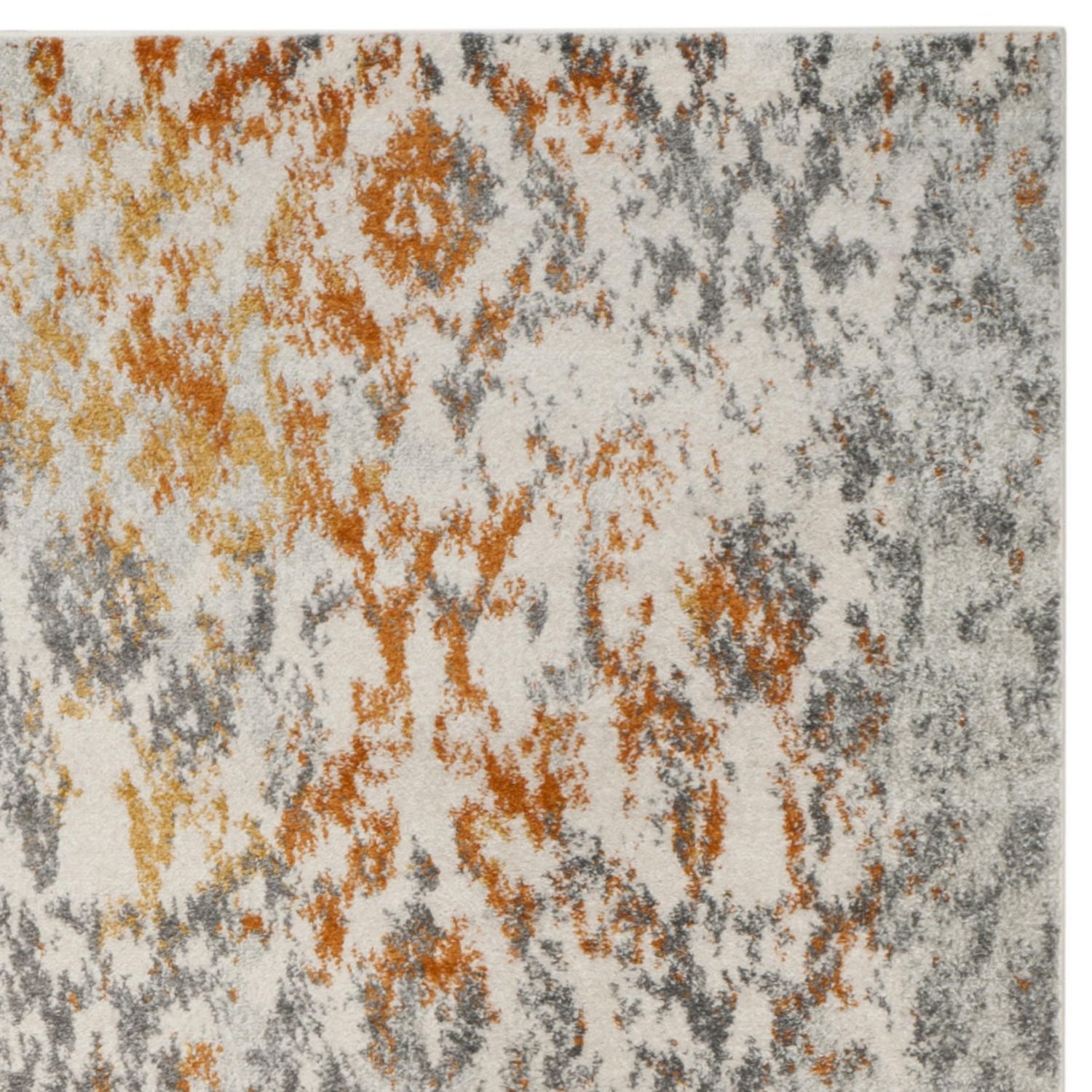 Safavieh Madison Laila Tapis Damassé