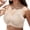 Light Yellow, variant on Lixiuxyad Front Closure Floral Lace Bra Comfortable Support Underwire T Shirt Bralette Soft Wireless Everyday Wear,Bras for Women Black 32