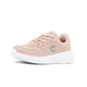 thumbnail image 3 of Tenis Charly para Niña Deportivos Running Rosa 18, 3 of 6