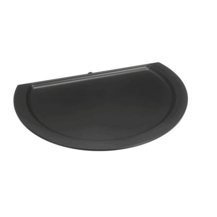 Mahlkonig 703224 Drip Tray, E80S