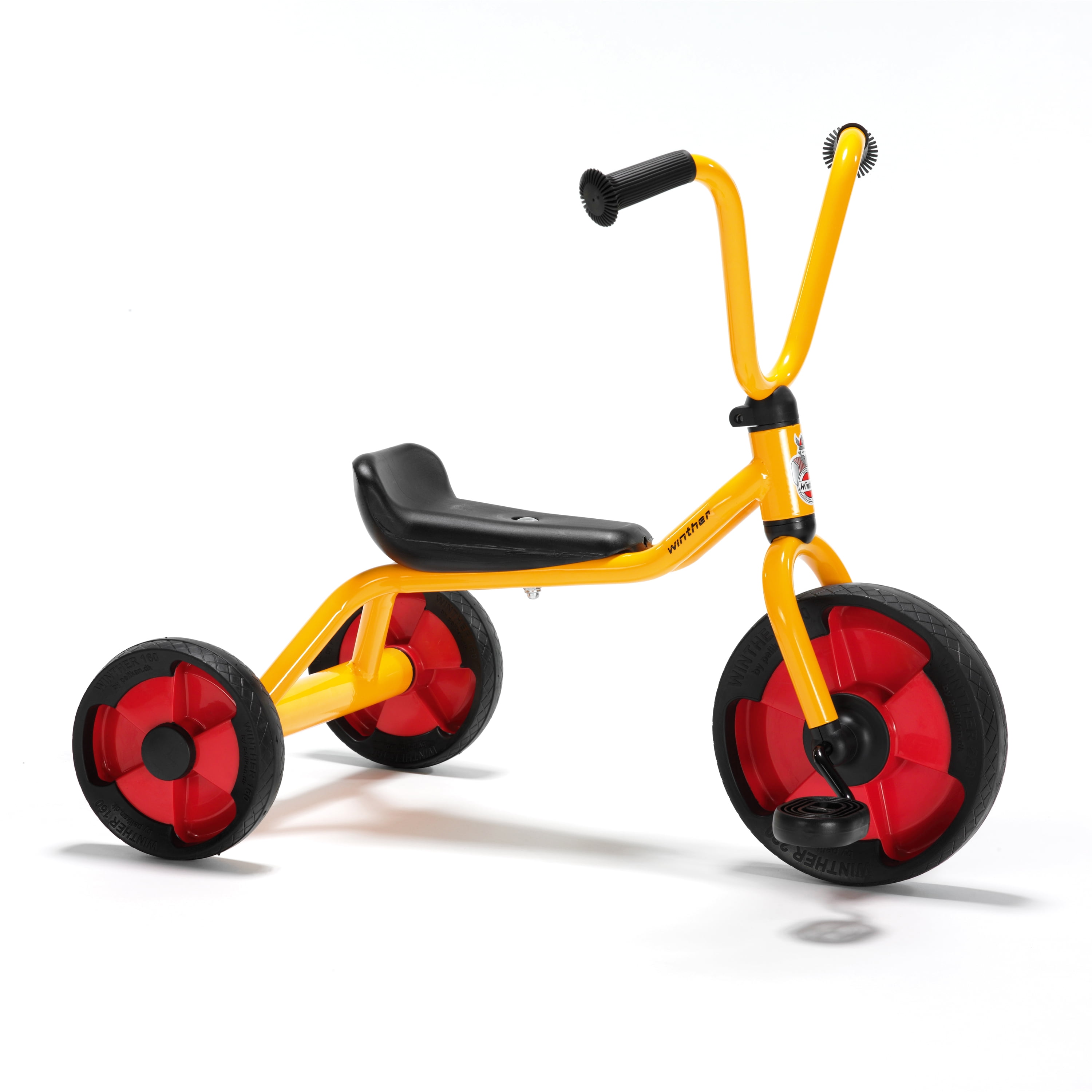 walmart tricycle