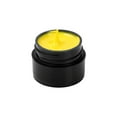 thumbnail image 2 of PVCS Spider Varnish 8ml Nail Spider Gel Web Painting Creative Nail Gel Wire Drawing, 2 of 2