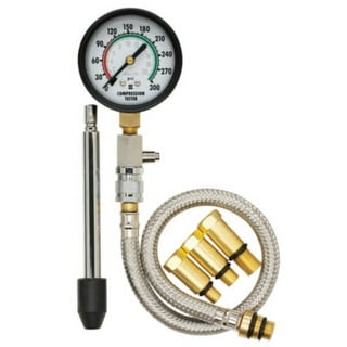 Compression 2024 tester walmart