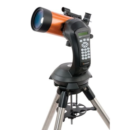 best telescope store