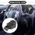 thumbnail image 2 of Interruptor de encendido Unique Bargains 1Pc No.23276089 para Chevrolet Trax Sonic, 2 of 6