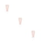 thumbnail image 5 of Abridor de Tapas de Botellas de Vino Naiovety Sacacorchos Dispositivo de Apertura Antideslizante, 5 of 6
