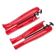 thumbnail image 3 of Siruishop Étireurs de Bottes, Étireurs de Bottes, Forme-Bottes, Forme-Bottes avec Rouge, 3 of 8