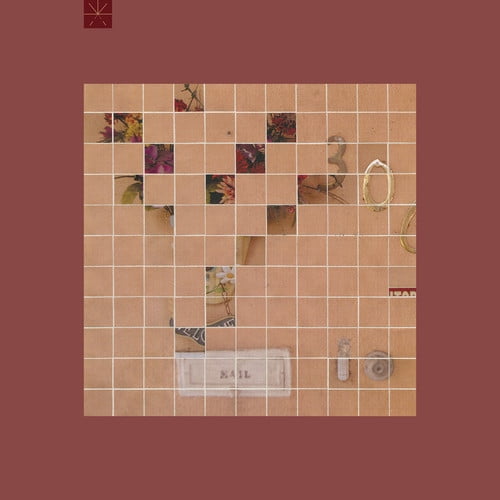 Touche Amore - Stage Four - Music & Performance - Vinyl