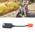 thumbnail image 1 of Contrôleur de Dongle Programmable, Module de Programmation de Vélo Électrique Installation Facile pour Ordinateur, 1 of 7