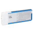 thumbnail image 1 of ~Brand New Original SHARP FO50ND Laser Toner Cartridge for Sharp DC500, 1 of 1