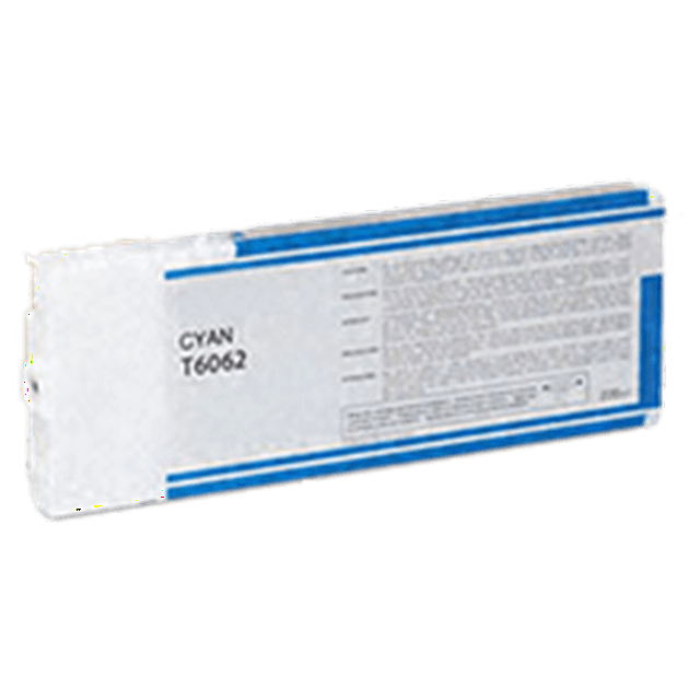 ~Brand New Original SHARP FO50ND Laser Toner Cartridge for Sharp DC500