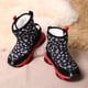 thumbnail image 3 of Botas Nieve Invierno para Y Niñas Impermeables Pequeños/niños Grandes, 3 of 9