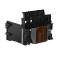 thumbnail image 1 of Printer Head, Wear Resistant ABS Print Head Running Smoothly  For 6100 For 7510 For  OfficeJet, 1 of 8