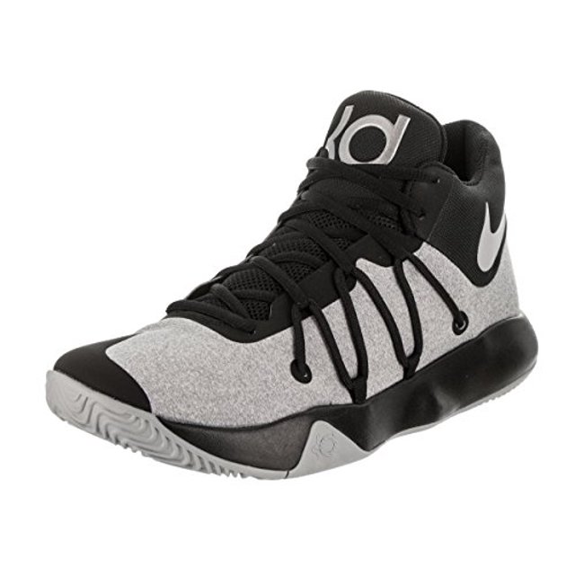 NIKE Men's KD Trey 5 V Basketball Shoe