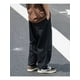thumbnail image 5 of Pantalones Casuales Sueltos De Algodón Para Hombre, 5 of 7